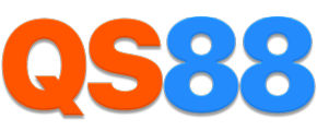 QS88
