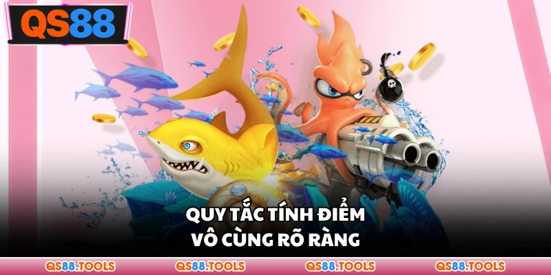 Clear rõ ràng